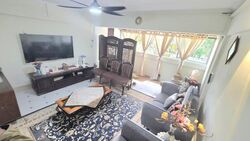 Blk 656 Hougang Avenue 8 (Hougang), HDB Executive #572642501